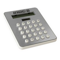 Bringo Solar Calculator